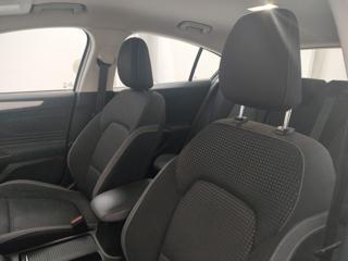 FORD Focus usata, con Cruise Control
