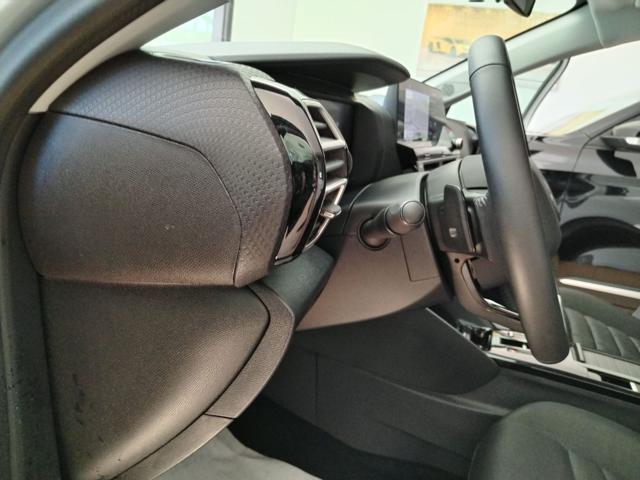 CITROEN C4 usata, con Sistema di navigazione