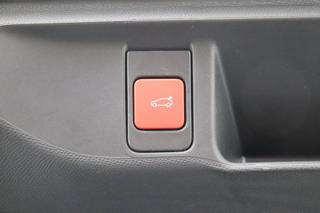 DS AUTOMOBILES DS 4 usata, con ESP