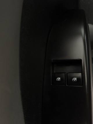 CHEVROLET Aveo usata 18