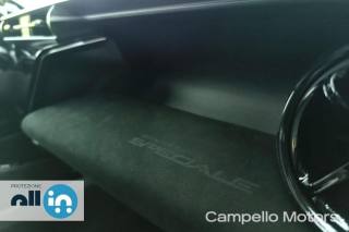 ALFA ROMEO Junior usata 16