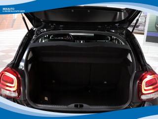 CITROEN C3 usata, con ESP