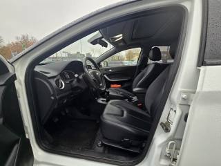 DR MOTOR DR3 usata, con Autoradio