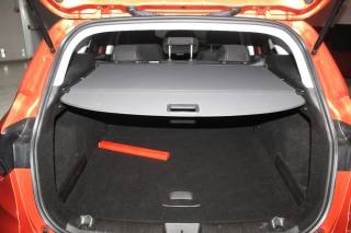 FIAT Tipo usata, con Climatizzatore