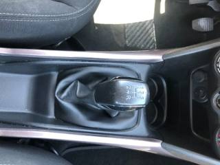PEUGEOT 2008 usata, con Bluetooth