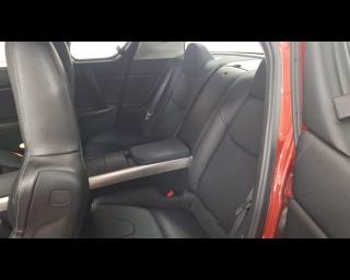 MAZDA RX-8 usata, con Controllo trazione