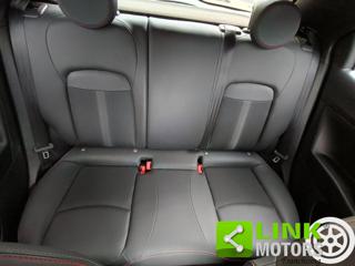 FIAT 500X usata, con Cruise Control
