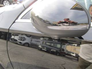 MERCEDES-BENZ A 180 usata, con Airbag Passeggero