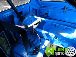 AUTOBIANCHI A 112 usata 16