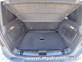 JEEP Renegade usata 26