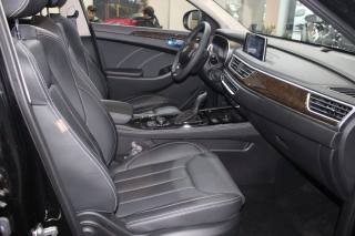 DFSK Glory 580 usata, con Controllo trazione