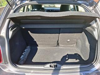 CITROEN C3 usata 56