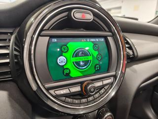 MINI Mini usata, con Controllo trazione