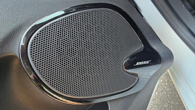 RENAULT Clio usata, con USB