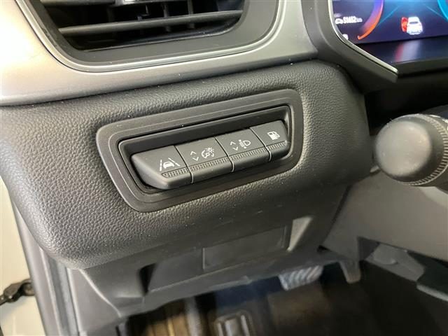 RENAULT Captur usata 29