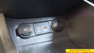 HYUNDAI i20 usata 70