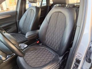 BMW X1 usata, con Climatizzatore