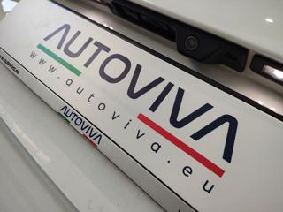 ALFA ROMEO Giulia usata 29