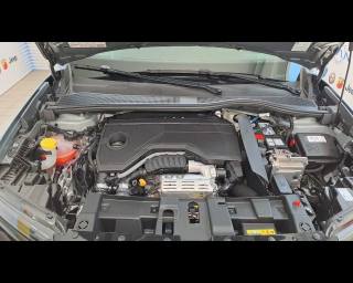 JEEP Avenger usata 36
