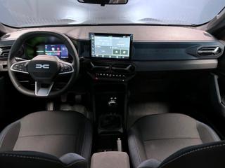 DACIA Duster usata, con Climatizzatore