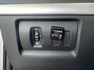 RENAULT Clio usata, con Vetri oscurati