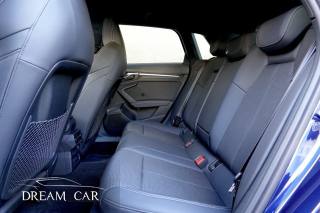 AUDI A3 usata, con Chiusura centralizzata