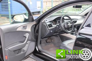 AUDI A6 allroad usata, con Fari Xenon