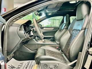 AUDI RS6 usata, con Immobilizzatore elettronico