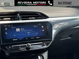 OPEL Corsa usata, con Controllo trazione