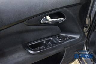 FIAT Tipo usata, con Ruotino