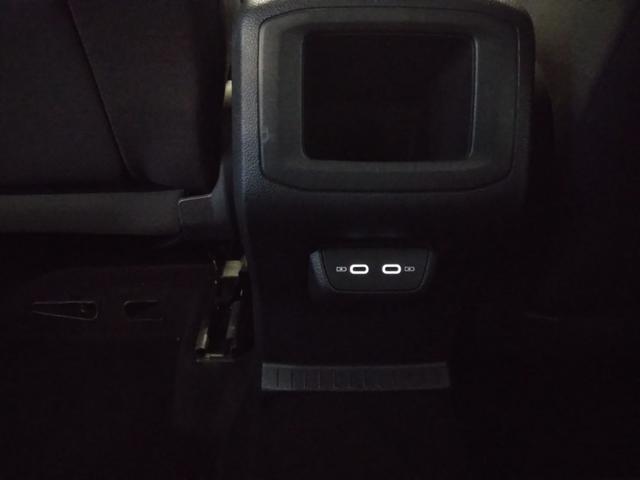 VOLKSWAGEN T-Cross usata, con Specchietti laterali elettrici