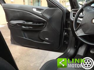 ALFA ROMEO Giulietta usata 36