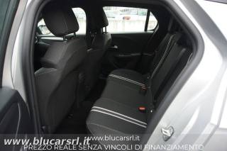 OPEL Corsa usata 11
