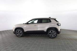JEEP Avenger usata 5