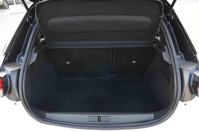 OPEL Corsa usata, con Controllo trazione