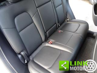 TESLA Model Y usata, con Servosterzo