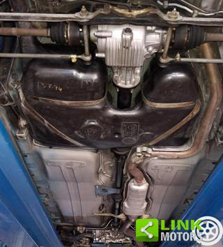 LANCIA Delta usata 59