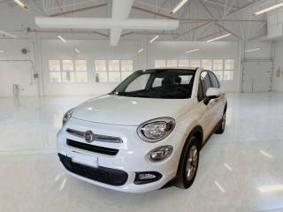 FIAT 500X 1.3 MultiJet 95 CV Pop Star