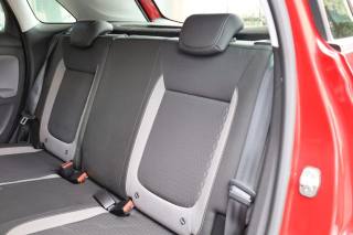 OPEL Crossland X usata 69