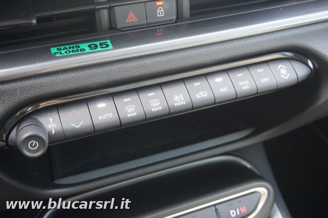 FIAT 600 usata 26