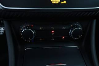 MERCEDES-BENZ A 180 usata 12