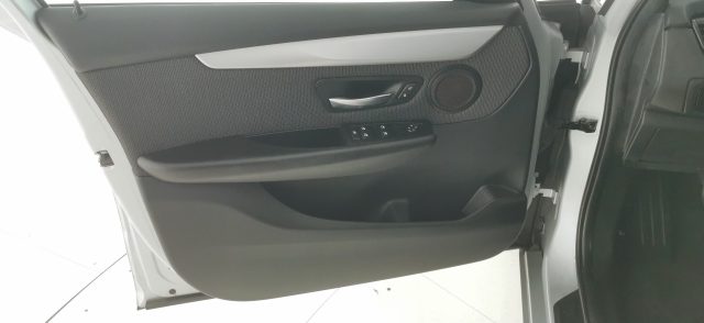 BMW 216 usata 41