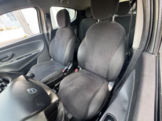 LANCIA Ypsilon usata 13