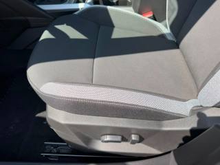 DACIA Bigster usata, con Fari LED