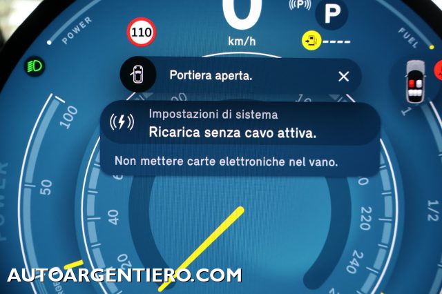 MINI Countryman usata 95