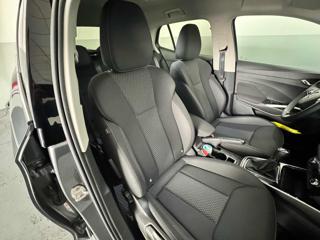 SKODA Fabia usata, con Controllo automatico clima