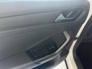 VOLKSWAGEN T-Roc usata, con Fari LED