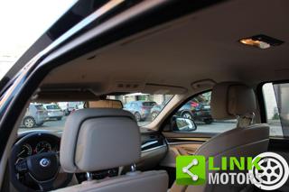 BMW 525 usata 25