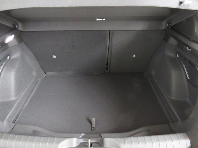 FIAT 600e usata, con Climatizzatore