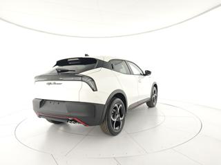 ALFA ROMEO Junior usata, con Chiusura centralizzata